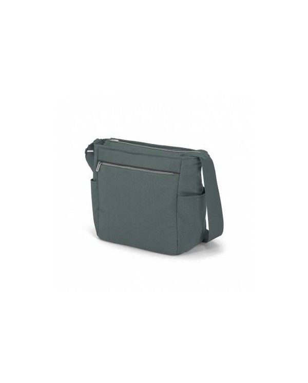 Bolso Day Bag Aptica Ax60q0emg Emerald Green de Inglesina
