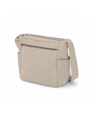 Bolso Day Bag Aptica AX60Q0PSB Pashmina Beige