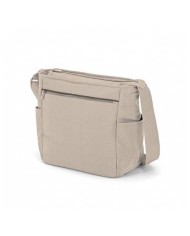 Bolso Day Bag Aptica AX60Q0PSB Pashmina Beige