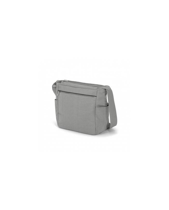 Bolso Day Bag Aptica AX60Q0SNG Satin Grey