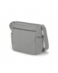 Bolso Day Bag Aptica AX60Q0SNG Satin Grey