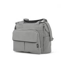 Bolso Dual Bag Aptica AX62Q0SNG Satin Grey