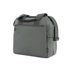 Bolso Day Bag Aptica XT AX70Q0HRG Horizon Grey
