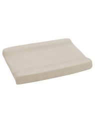 Funda CubrebaÑera Alg. Lino de Pirulos