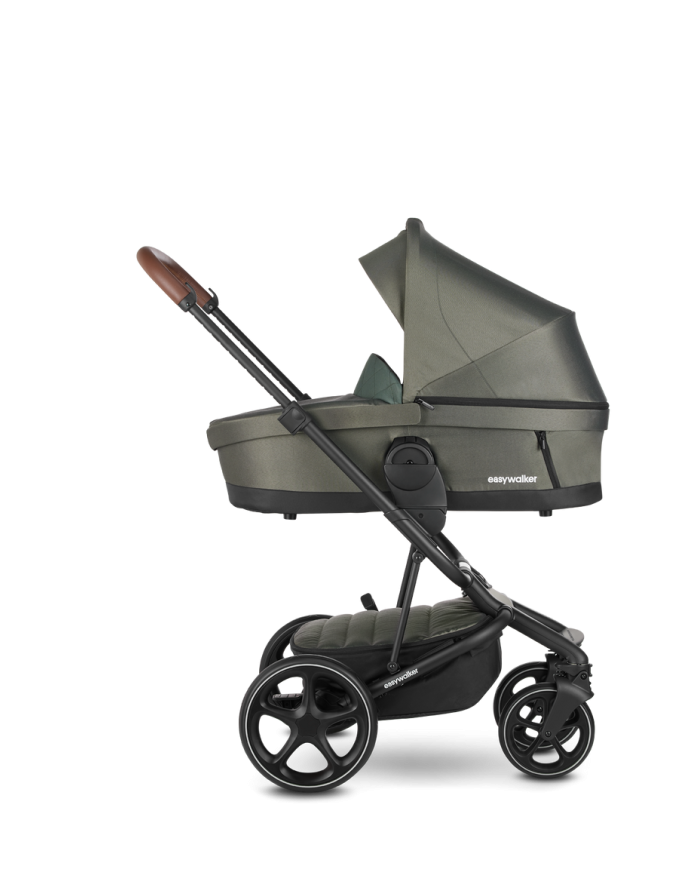 Capazo easywalker best sale