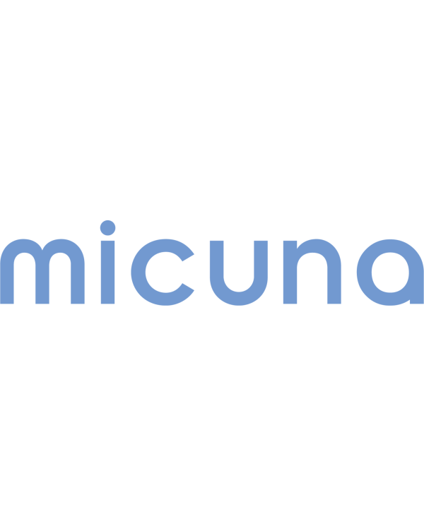 1256-medium_default.jpg