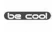 Manufacturer - Be Cool
