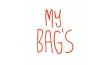 Manufacturer - My Bags