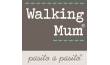 Manufacturer - Walking mum