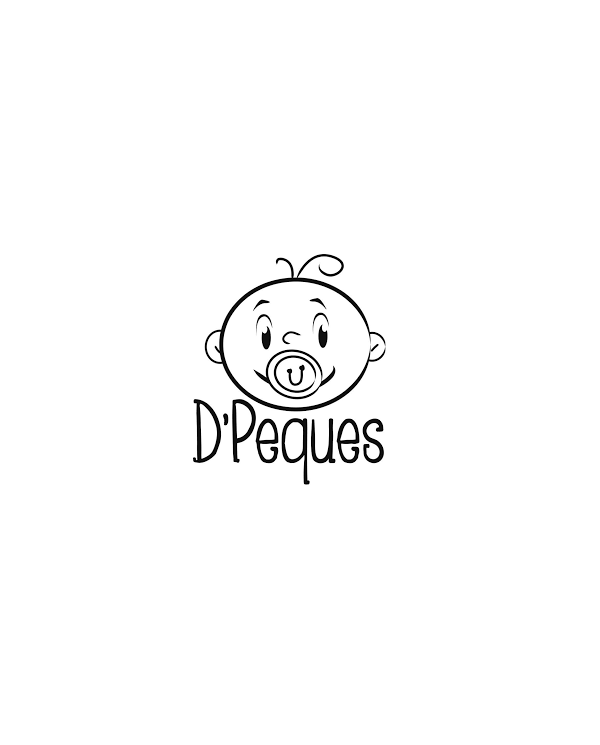 1866-medium_default.jpg