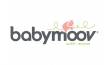Manufacturer - Babymoov España