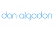 Manufacturer - Don algodon