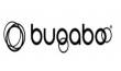 Manufacturer - Bugaboo