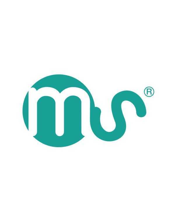 298-medium_default.jpg