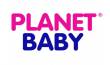 Manufacturer - Planet Baby