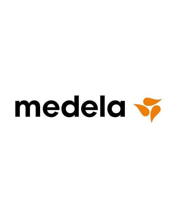 311-medium_default.jpg
