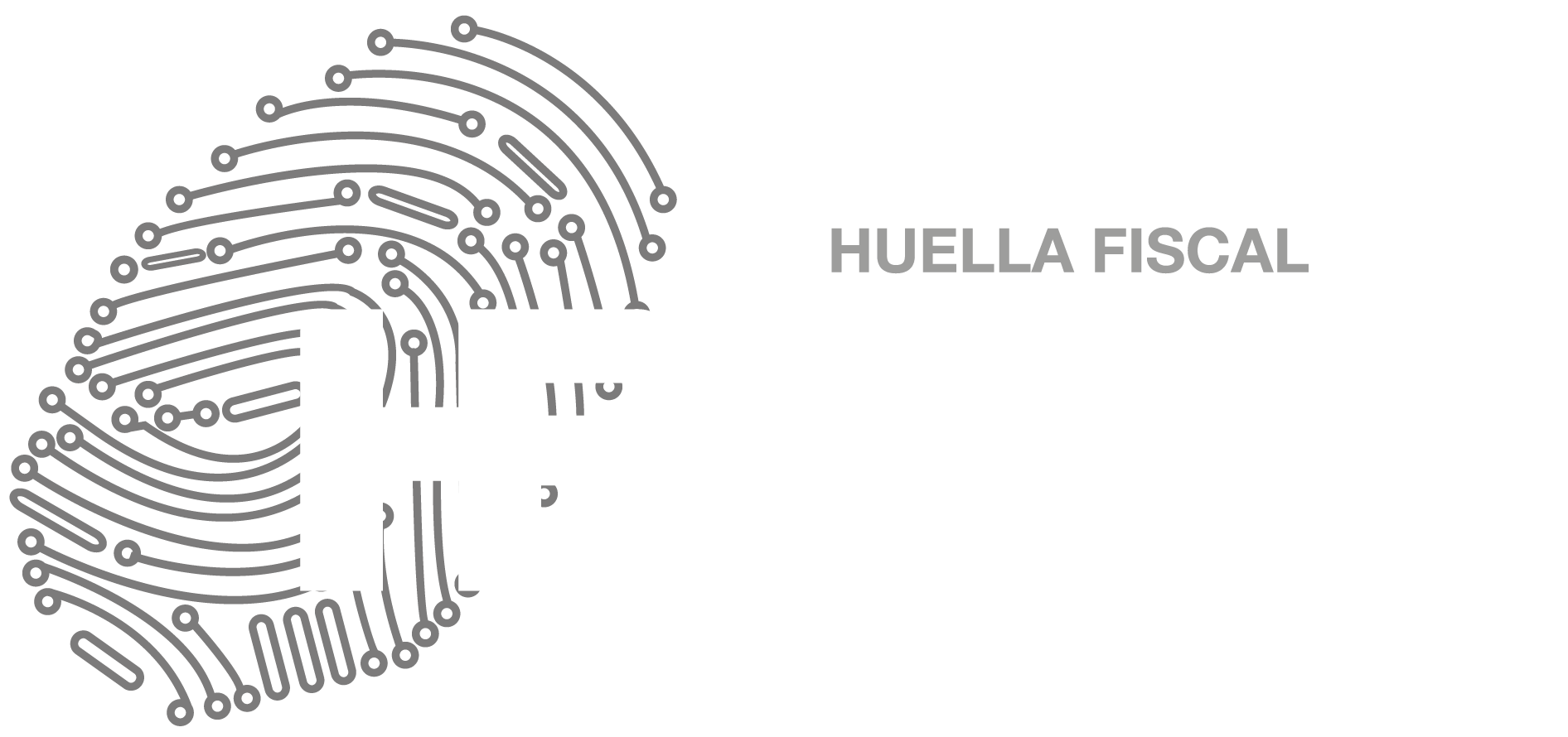 huella-fiscal-hiperbebe.png